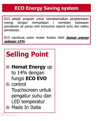 KET PRO1ECO